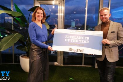 Winnaar_Jelle02 (vk)